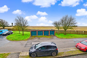 Photo 22- click for photo gallery